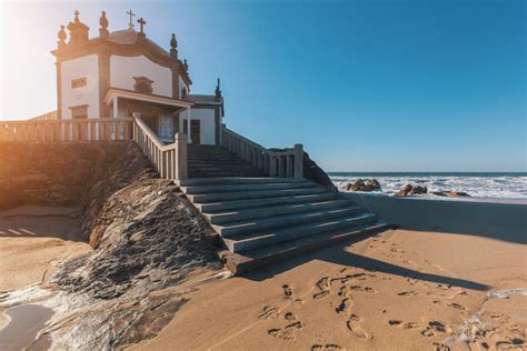 praia do senior da prada